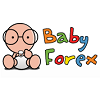 babyforex