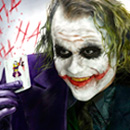 SuperJoker