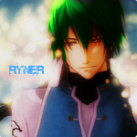 Ryner~sama