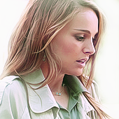 Constance Ewell