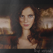 Keira Layli