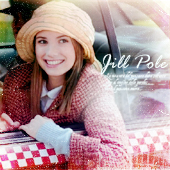 Jill Pole