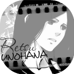 Unohana Retsu