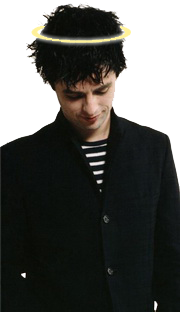 Hatter
