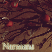 Narnias