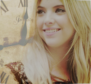 Hanna Marin