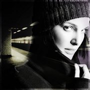Heather