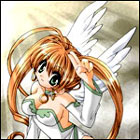 AngeJI