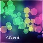 ^Seprit