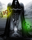 jaga017