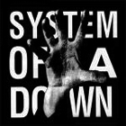 SoaD_ForeveR