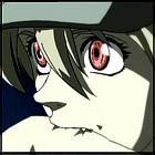 [ShaDoW-_-LiKe]