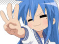 Oyshu