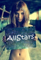 AllStars