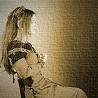 ������� ����������