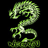 NegatiV