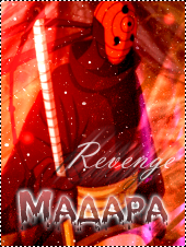 Madara