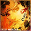 uchiha obito~