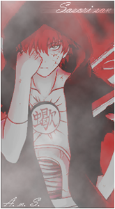 Sasori-san