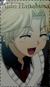 Aidou_Hanabusa