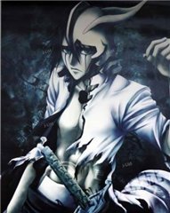 ��������� ������