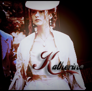 Katherine Pierce