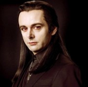 Aro Volturi