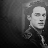 Tyler Lockwood