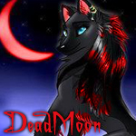 DeadMoon