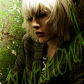 Scorpius Malfoy