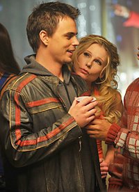 Alex Moran