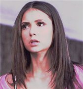 Elena Gilbert