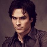 Damon Salvatore