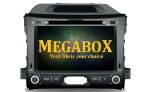 Megabox