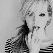 Caroline Forbes