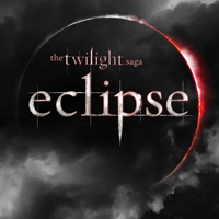 Eclipse