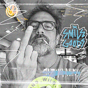 David Pratt David Pratt