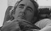 Eric Rutberg