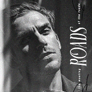 Hugo Yorke