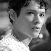 Joel Alvarez