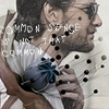 Richard Corwin