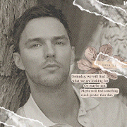 Oliver Law