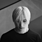 Alistair Yang