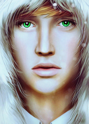 ���� ����� ����-�-�������