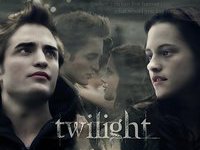 Twilight