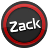 zack