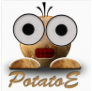 potatoEEE