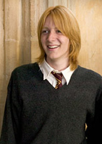Fred Weasley