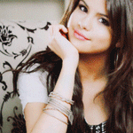 ���� *Angel* �����