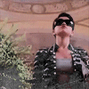 demiforever